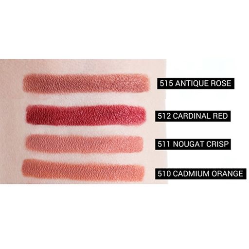 Гипоаллергенный карандашдля губ Hean Hypoallergenic Lip Liner, 3 г