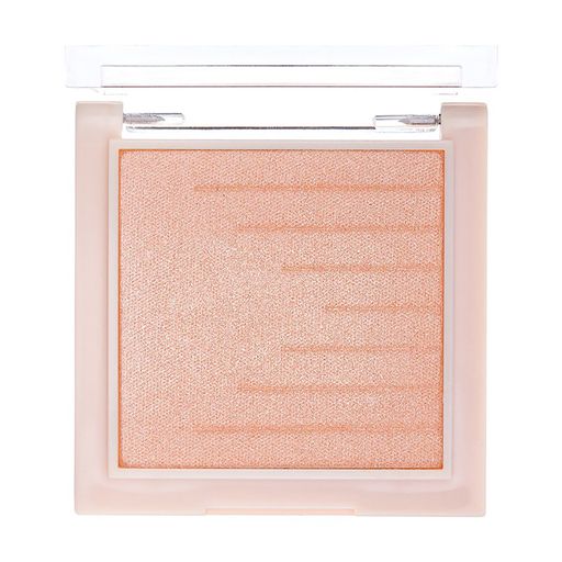 Хайлайтер для лица Hean Lumi Highlighter, 4 г