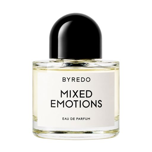 Byredo Mixed Emotions Парфумована вода унісекс