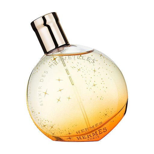 Hermes Elixir des Merveilles Парфумована вода жіноча