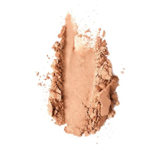 Тени для век Diego Dalla Palma Eye Shadow матовые, 2 г (сменный блок)