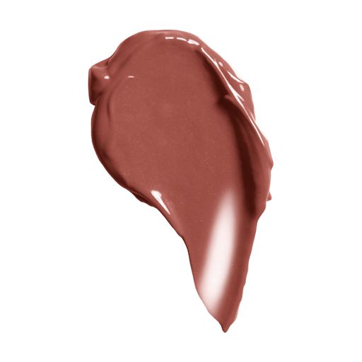 Сияющая сыворотка для щек NYX Professional Makeup Bare With Me Luminous Cheek Serum, 10 мл