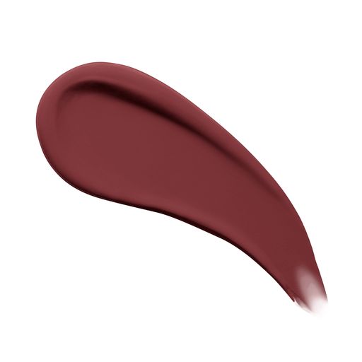 Уценка! Жидкая матовая помада для губ NYX Professional Makeup Lip Lingerie XXL Matte Liquid Lipstick 24 Strip & Tease, 4 мл