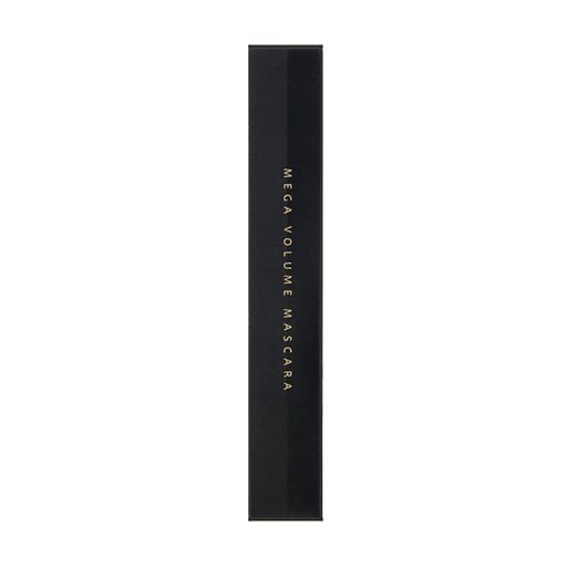Уценка! Тушь для ресниц Missha Mega Volume Mascara Deep Volume Глубокий объем, Black, 10.5 г