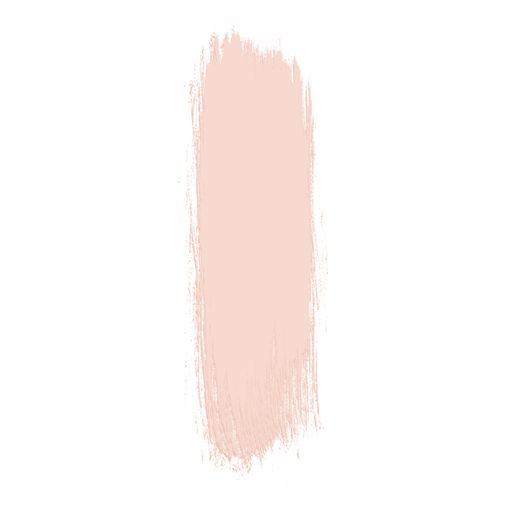 Освітлювальний консилер для шкіри навколо очей Bell Stop Dark Circles Eye Concealer, 6.5 г