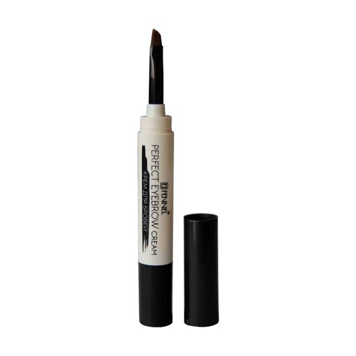Крем для бровей Fennel Perfect Eyebrow Cream, 3 г