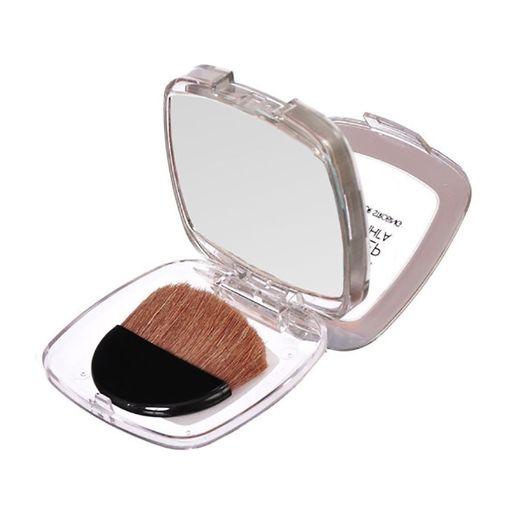 Хайлайтер-пудра для стробинга Fennel Highlighter For Strobing, 8 г