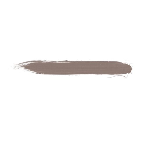 Водостойкая помада для бровей Bell Hypoallergenic Waterproof Brow Maker, 3.3 г