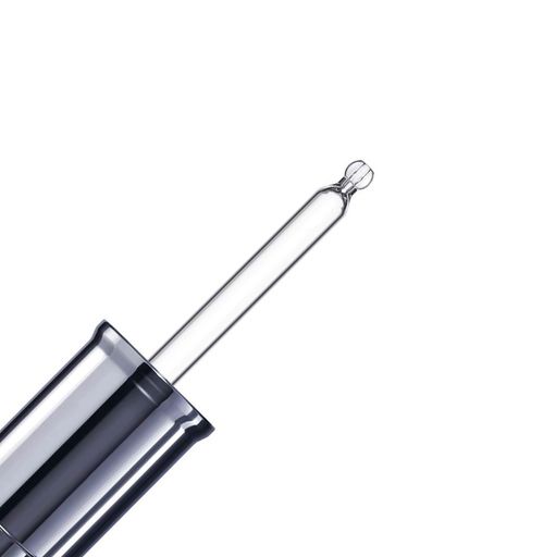 Сыворотка-активатор молодости для лица Lancome Advanced Genifique для чувствительной кожи, 20 мл