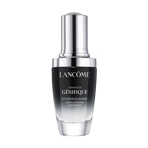 Усовершенствованная сыворотка-активатор молодости кожи лица