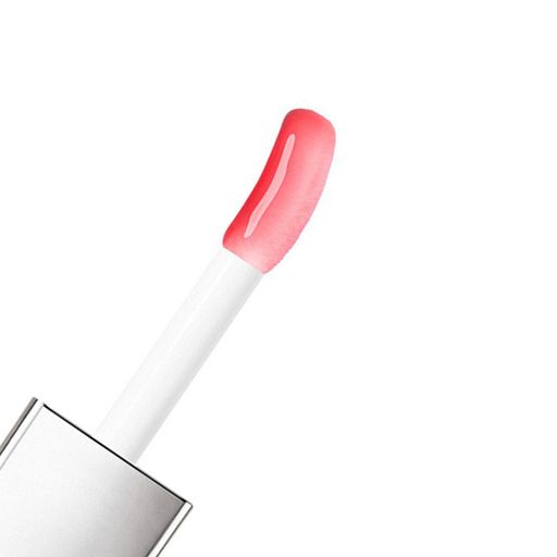 Питательное масло для губ Dior Addict Lip Glow Oil 015 Cherry, 6 мл