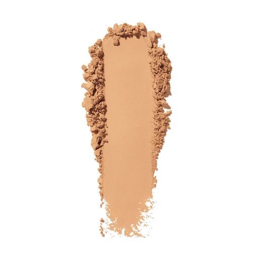 Крем-пудра для лица Shiseido Synchro Skin Self-Refreshing Custom Finish Powder Foundation, 9 г