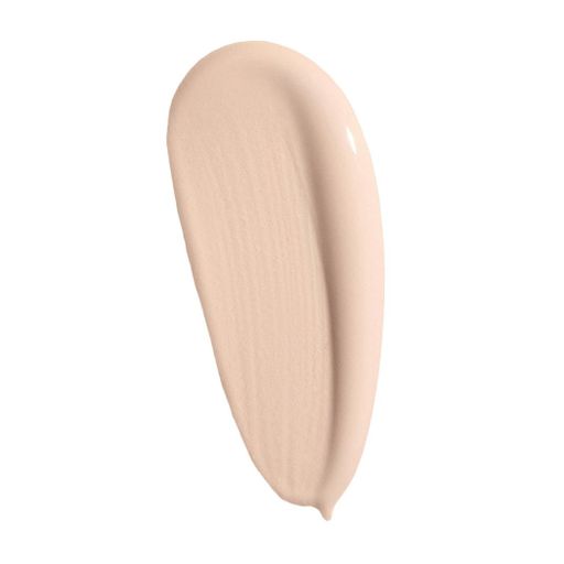 Тональный кушон для лица Shiseido Synchro Skin Self-Refreshing Cushion Compact Refill, 13 г (рефил)