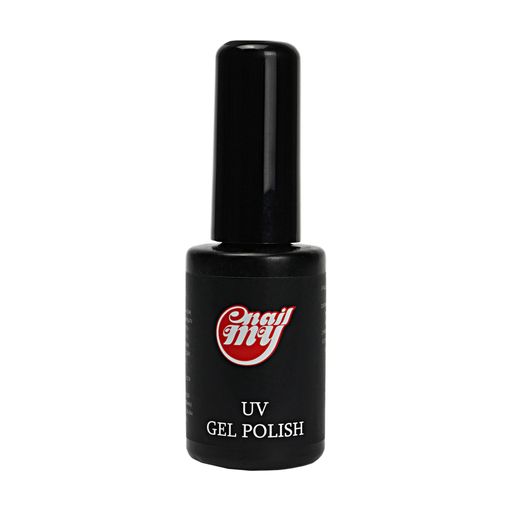 Гель-лак для ногтей My Nail UV Gel Polish, 10 мл