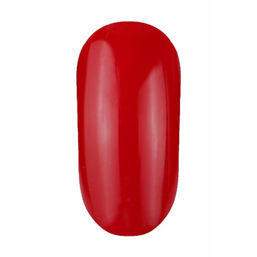 Уцінка! Гель-лак для нігтів My Nail UV Gel Polish 9, 10 мл