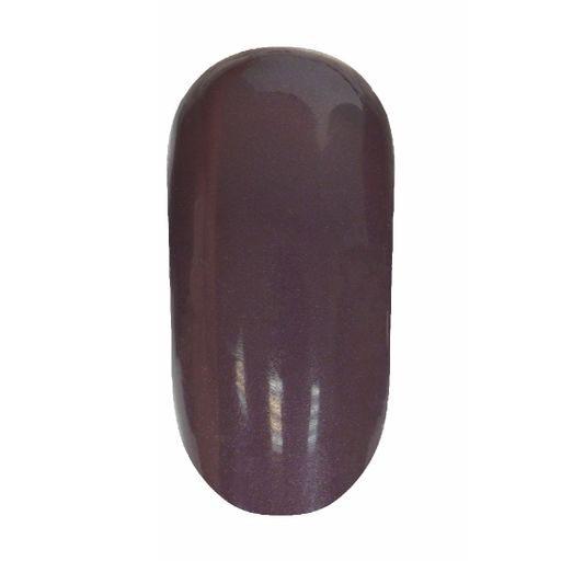 Гель-лак для ногтей My Nail UV Gel Polish New-2021, 7 мл