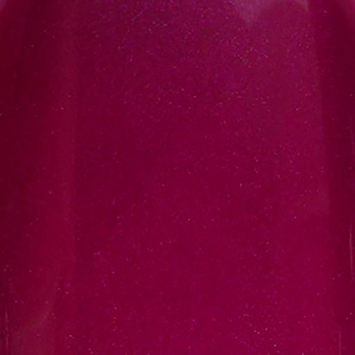 Уценка! Гель-лак для ногтей My Nail UV Gel Polish New-2021, 23, 7 мл