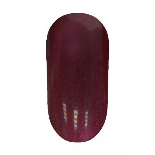 Уценка! Гель-лак для ногтей My Nail UV Gel Polish New-2021, 36, 7 мл