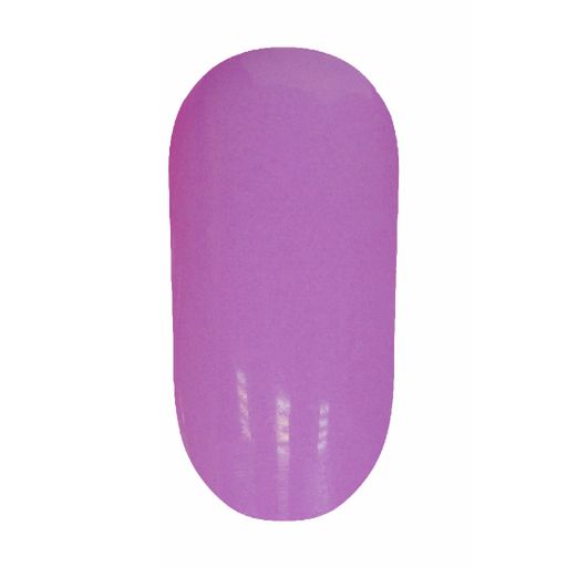 Уценка! Гель-лак для ногтей My Nail UV Gel Polish New-2021, 60, 7 мл