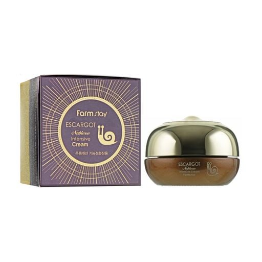 Crowd трахает жас қызды онлайн порно Секс порно сайты