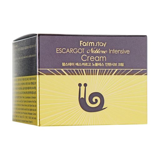 Ешектегі крем Ешектегі крем