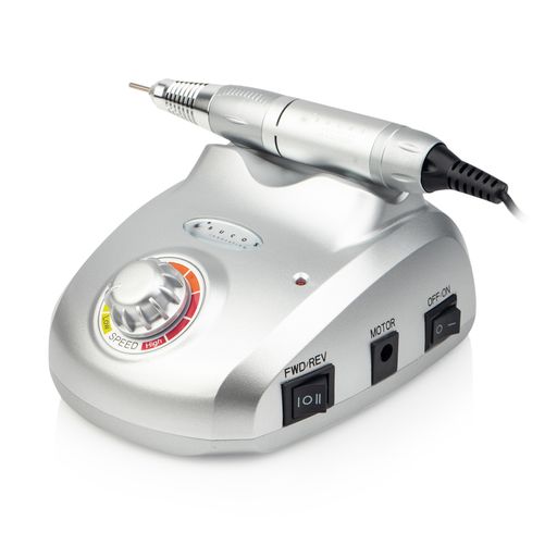 Фрезер BUCOS ZS-603 35000 обертів, 45 Вт