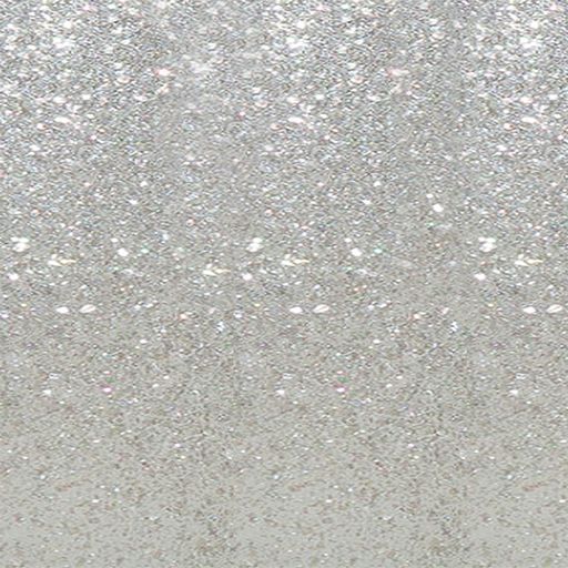 Гель-лак для ногтей Labi Moon Full Glitter UV/LED