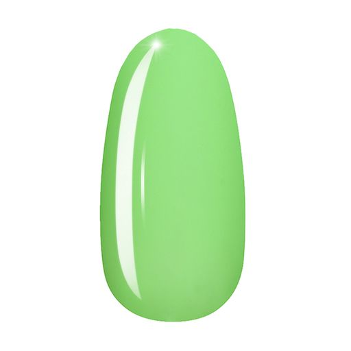 Гель-лак для ногтей Labi Neon UV/LED,  9 мл