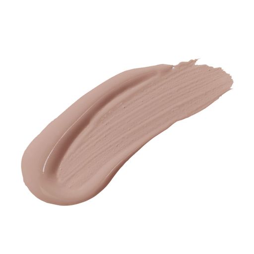 Тональна основа для обличчя LN Pro Soft Matte Foundation, 30 мл
