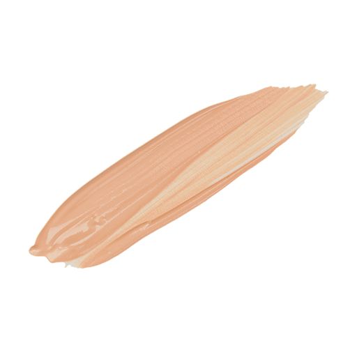 Тональная основа для лица LN Pro Silk Fluid, 35 мл