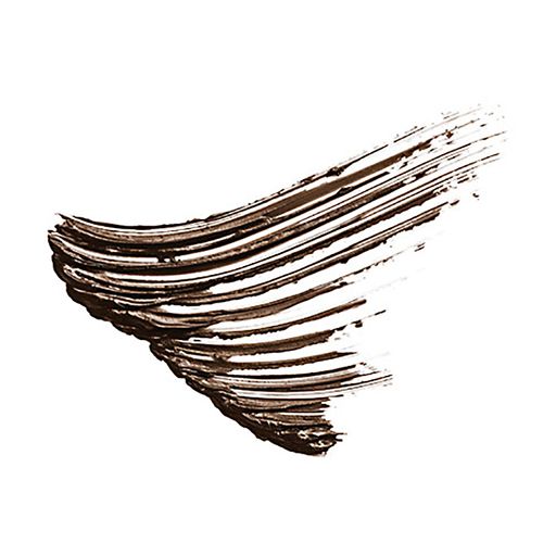 Гель-туш для брів Avenir Cosmetics Eyebrow Fixing Gel фіксувальна, 6.5 г