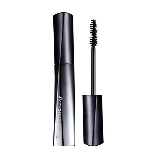 Туш для вій Missha Star Volume Mascara, Black, 8.5 г