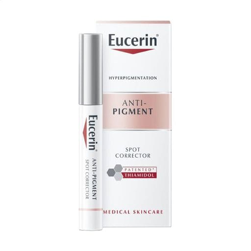 Антипігментний коректор для обличчя Eucerin Anti-Pigment Spot Corrector, 5 мл