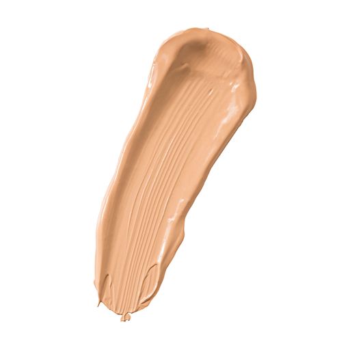 Рідкий консилер для обличчя Flormar Perfect Coverage Liquid Concealer, 5 мл