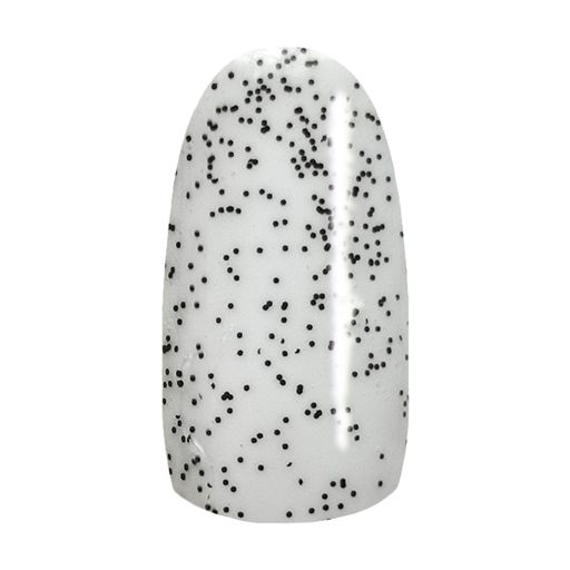 Топове покриття Cote d'Azur Top Coat With Dots, 12 мл