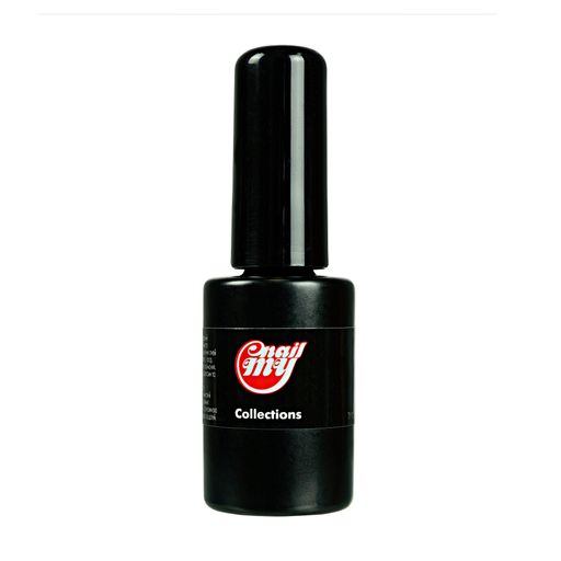 Вельветовий топ для гель-лаку My Nail Top