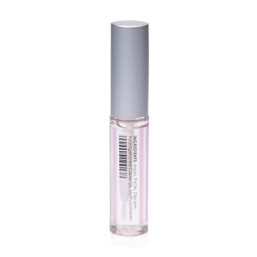 Клей для ламинирования и биозавивки ресниц Lash Secret Perming Glue, 5 мл