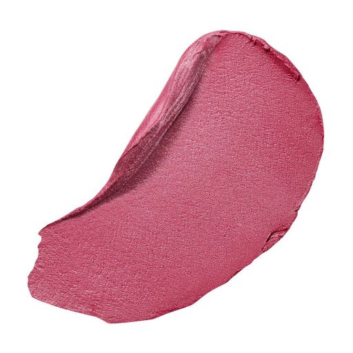 Рум'яна-стік для обличчя Lancome Teint Idole Ultra Wear Blush Stick, 9 г