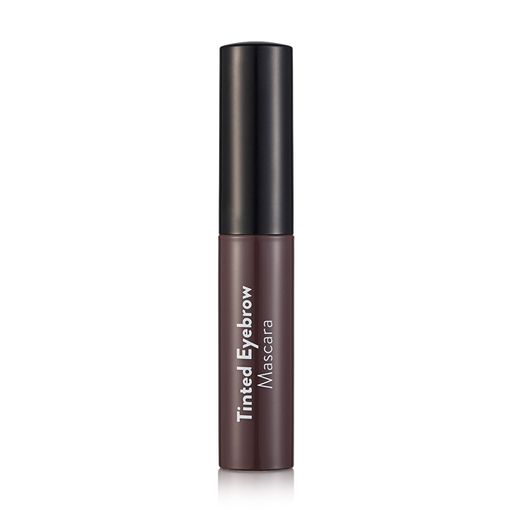 Тушь для бровей Flormar Tinted Eyebrow Mascara, 5.5 мл