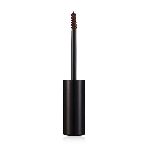 Тушь для бровей Flormar Tinted Eyebrow Mascara, 5.5 мл