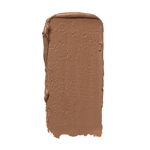 Контуринг-стик для лица Flormar Contour Stick, 10 г