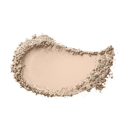 Компактна пудра для обличчя LAMEL Make Up Smart Skin Silk Compact Powder, 8 г