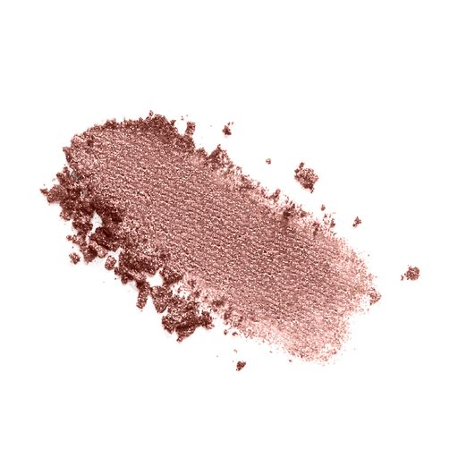 Кремовые тени для век LN Pro Liquid Foil Eyeshadow, 2.5 г