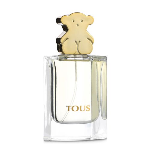 Tous Gold Парфюмированная вода женская