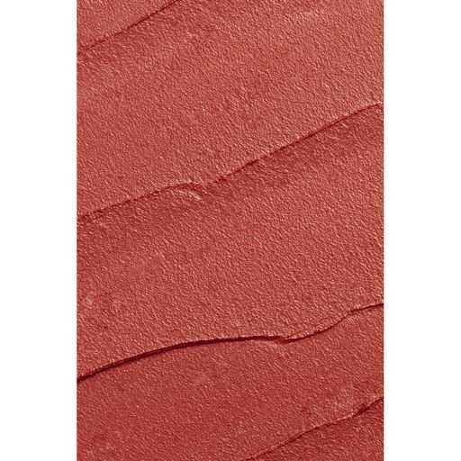 Зволожувальна помада для губ Lumene Luminous Moisture Lipstick, 4.7 г