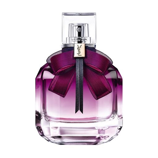 Yves Saint Laurent Mon Paris Intensement Парфумована вода жіноча