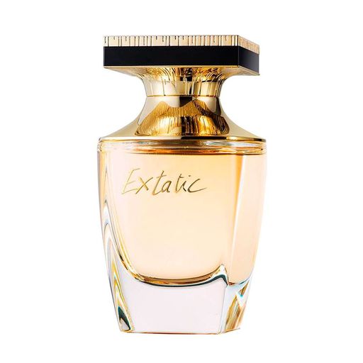 Balmain Extatic Парфумована вода жіноча