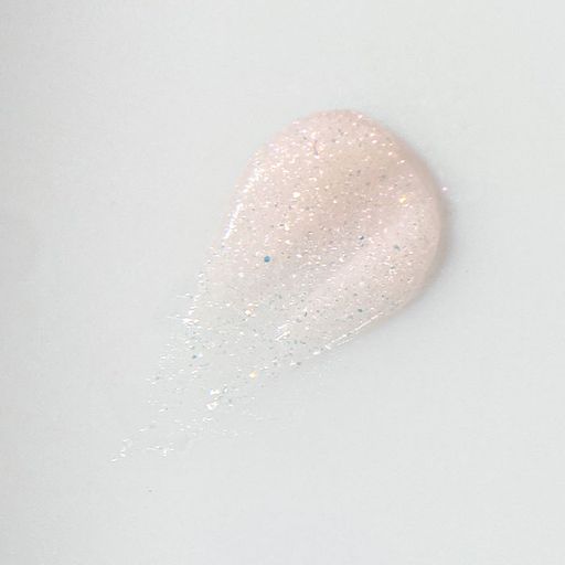Акрил-гель для ногтей Gloss Acryl Gel UV/LED Soak Off