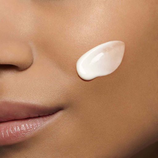 Очищувальне молочко для обличчя Clarins Velvet Cleansing Milk