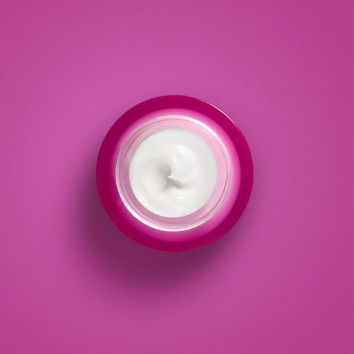 Крем для кожи вокруг глаз Collistar Magnifica Redensifying Repairing Eye Contour, 15 мл